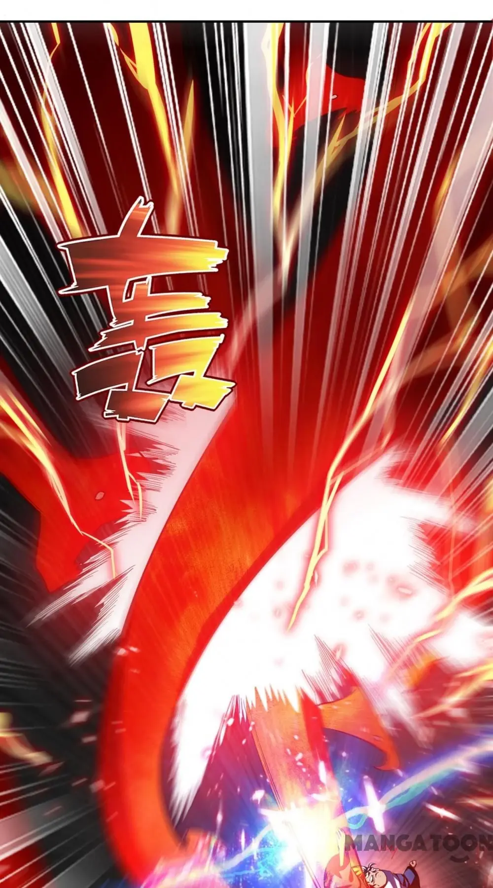 Nhặt Hoa Khôi Về Làm Vợ Chapter 109 - Trang 8