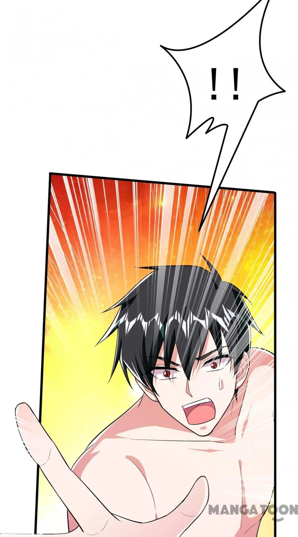 Nhặt Hoa Khôi Về Làm Vợ Chapter 110 - Trang 17