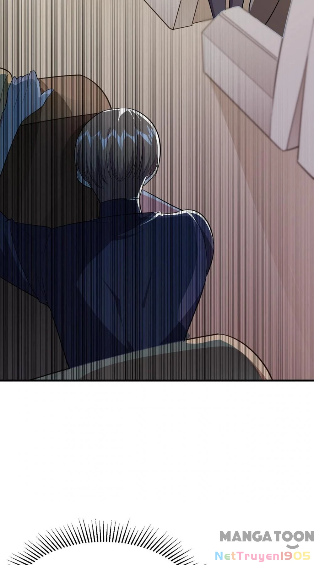Nhặt Hoa Khôi Về Làm Vợ Chapter 110 - Trang 39