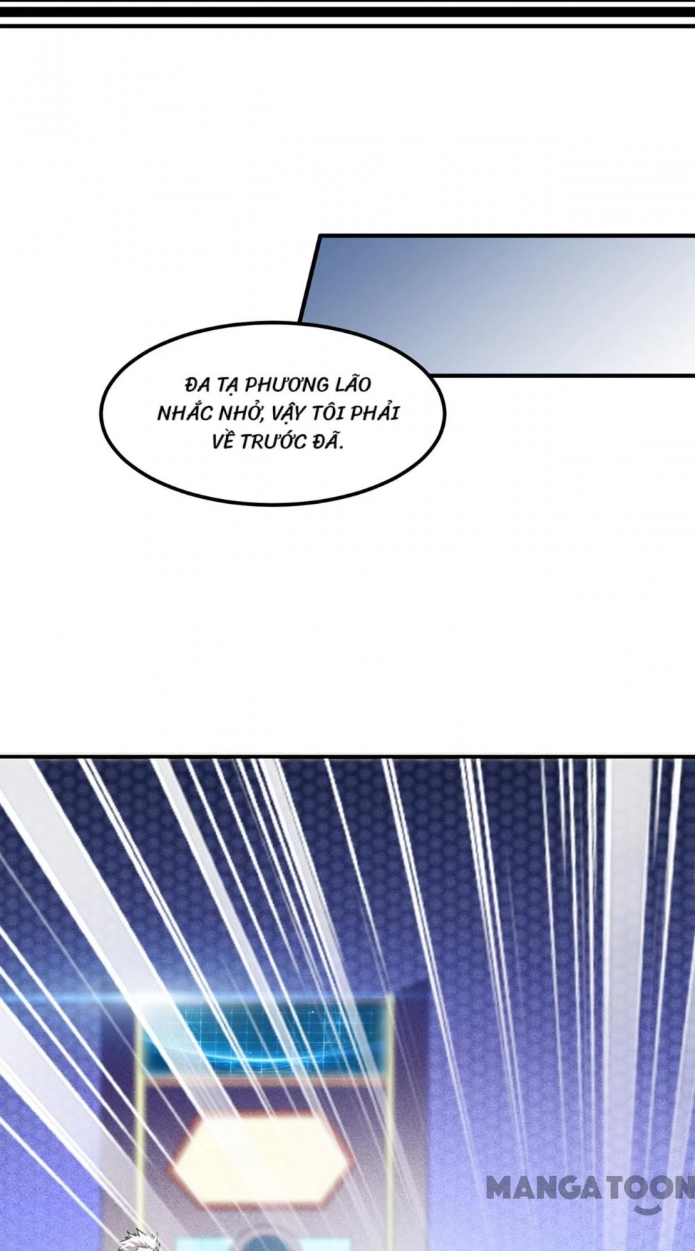 Nhặt Hoa Khôi Về Làm Vợ Chapter 110 - Trang 47