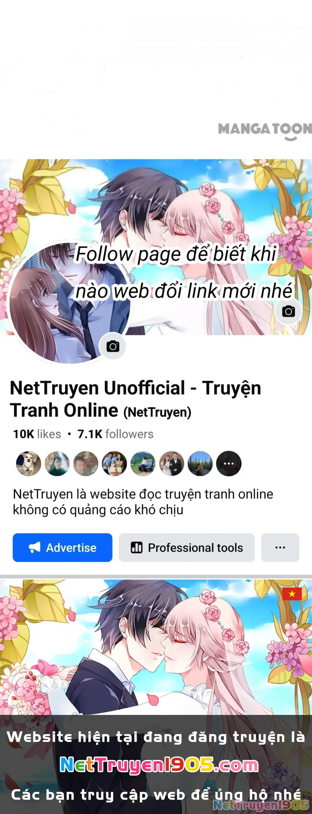 Nhặt Hoa Khôi Về Làm Vợ Chapter 110 - Trang 49