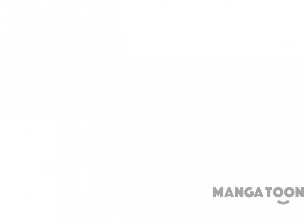 Nhặt Hoa Khôi Về Làm Vợ Chapter 111 - Trang 11