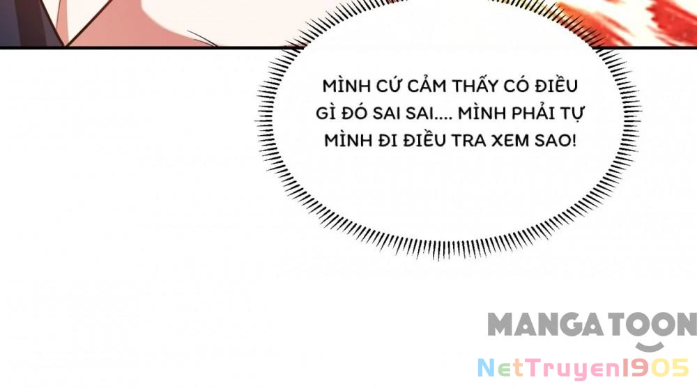 Nhặt Hoa Khôi Về Làm Vợ Chapter 112 - Trang 12