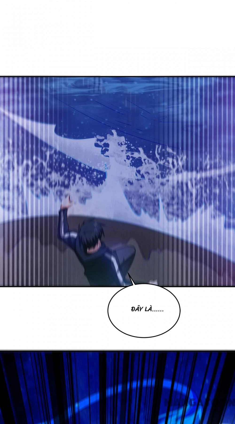 Nhặt Hoa Khôi Về Làm Vợ Chapter 112 - Trang 19