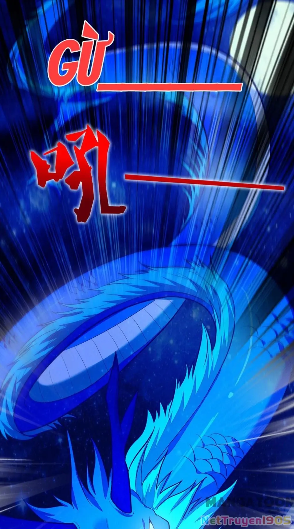 Nhặt Hoa Khôi Về Làm Vợ Chapter 112 - Trang 20