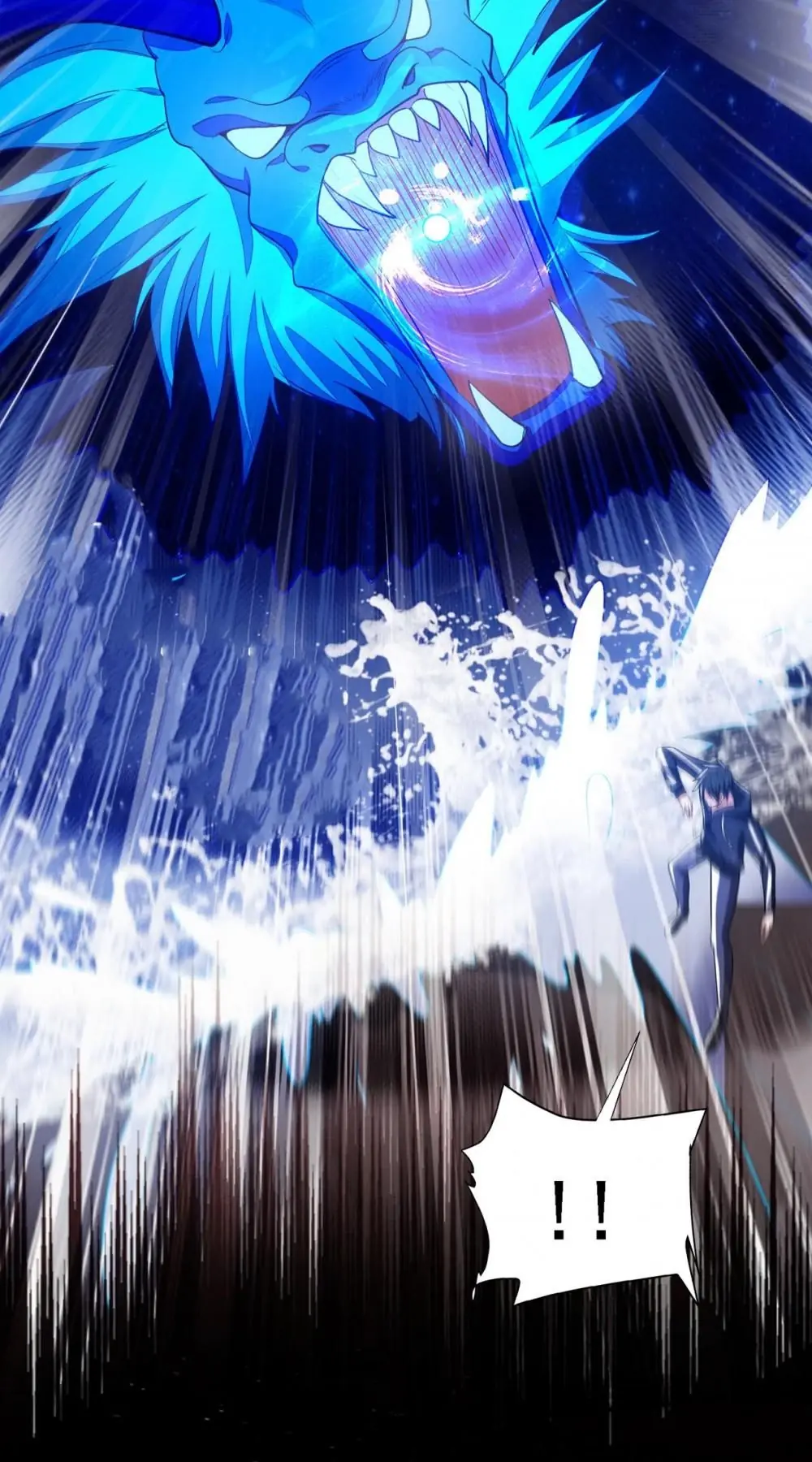 Nhặt Hoa Khôi Về Làm Vợ Chapter 112 - Trang 21