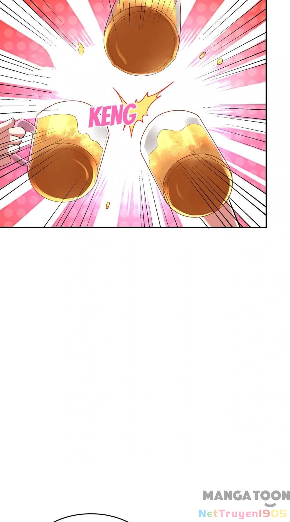 Nhặt Hoa Khôi Về Làm Vợ Chapter 112 - Trang 5