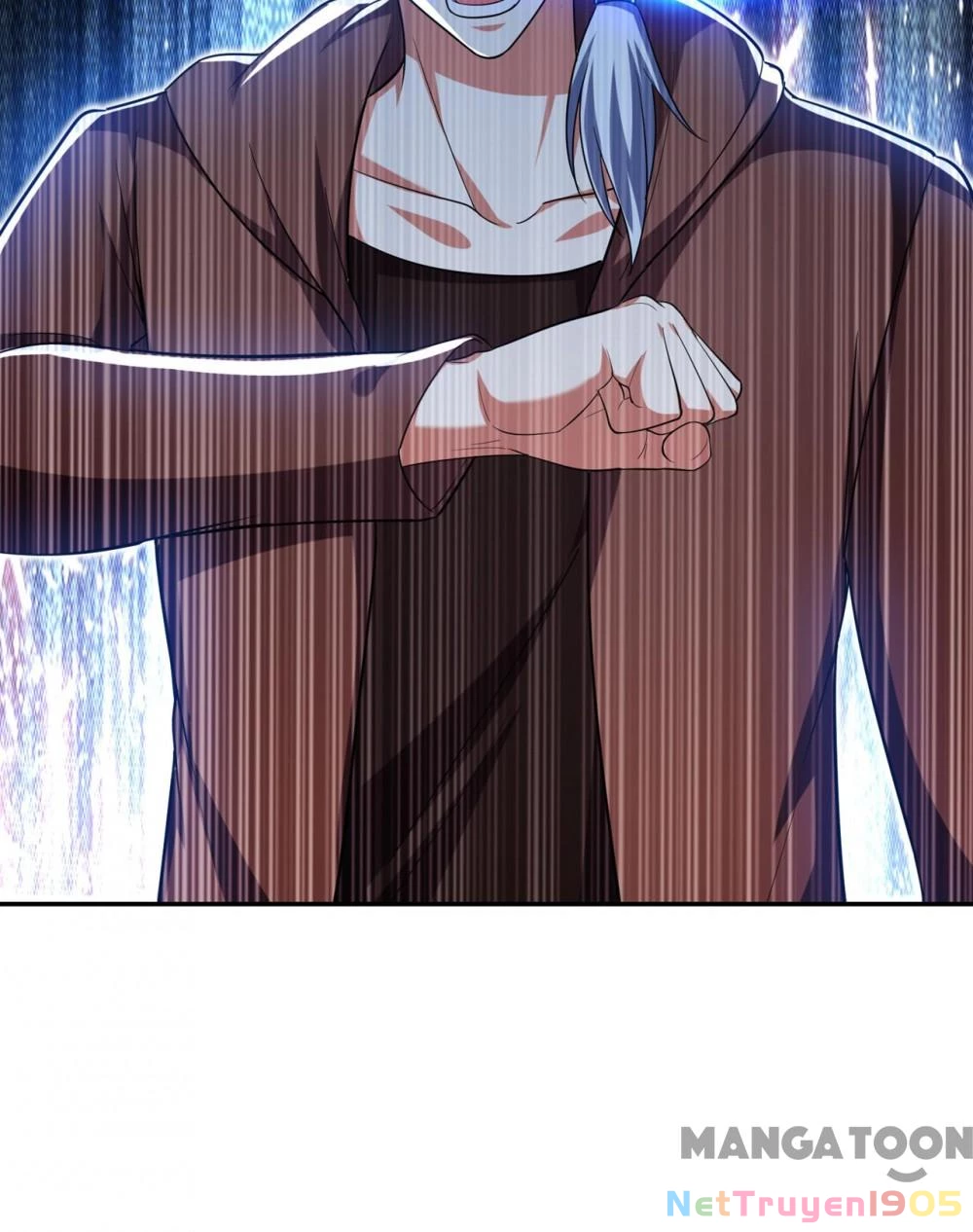 Nhặt Hoa Khôi Về Làm Vợ Chapter 112 - Trang 7
