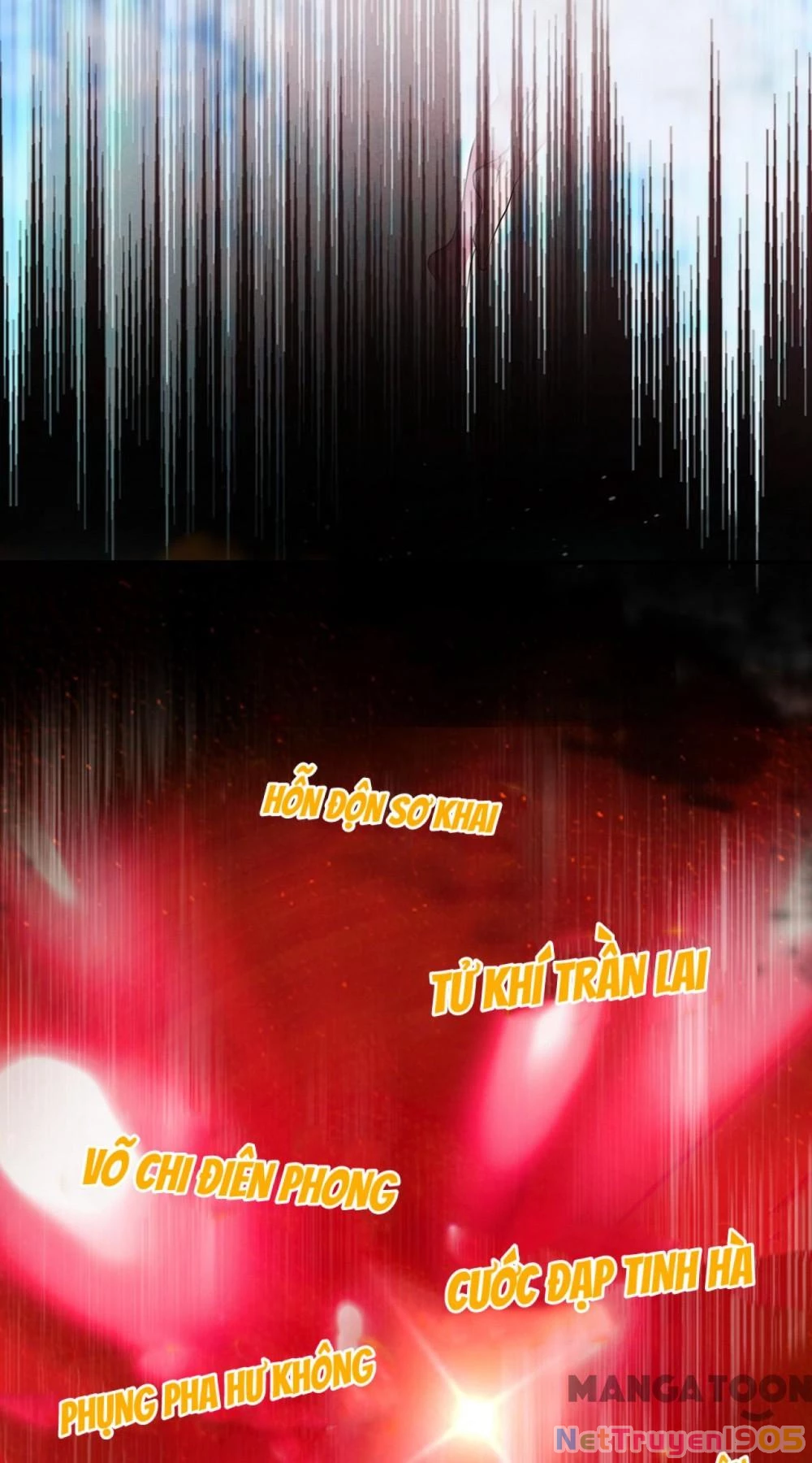 Nhặt Hoa Khôi Về Làm Vợ Chapter 113 - Trang 7