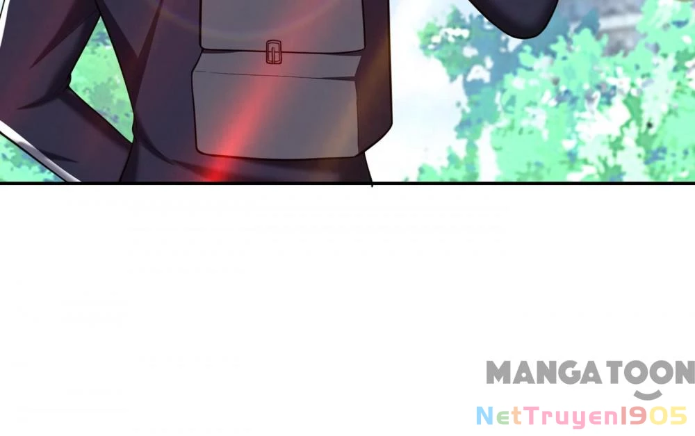 Nhặt Hoa Khôi Về Làm Vợ Chapter 114 - Trang 15