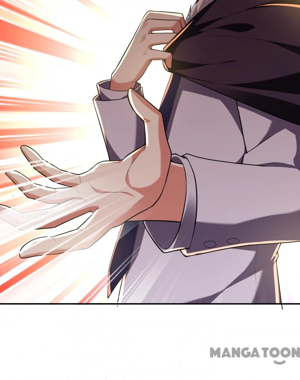 Nhặt Hoa Khôi Về Làm Vợ Chapter 114 - Trang 24