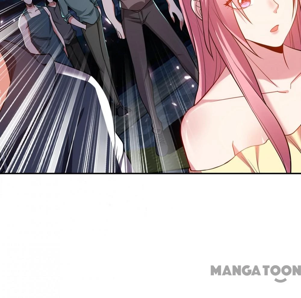 Nhặt Hoa Khôi Về Làm Vợ Chapter 115 - Trang 11