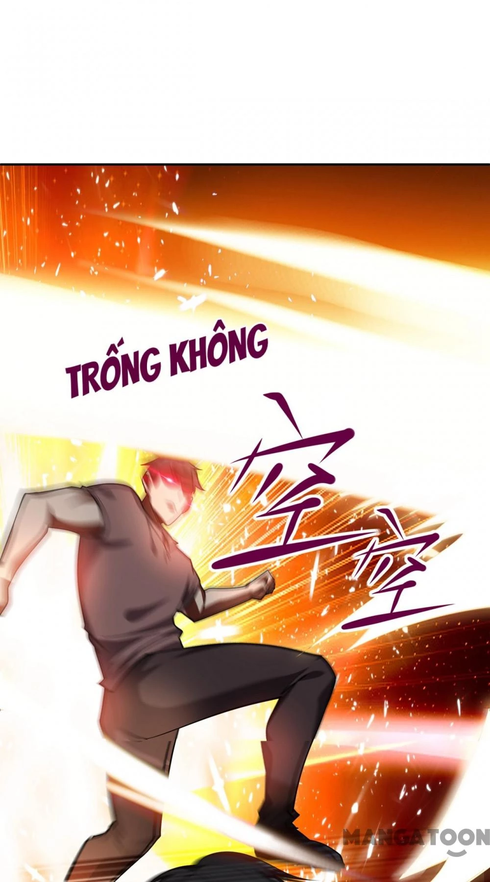 Nhặt Hoa Khôi Về Làm Vợ Chapter 115 - Trang 22