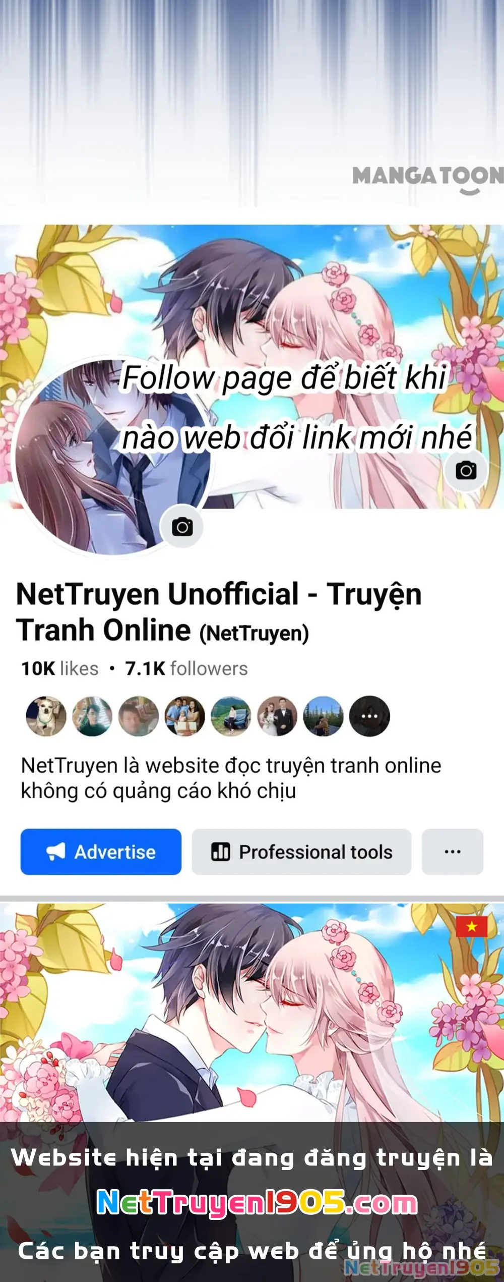 Nhặt Hoa Khôi Về Làm Vợ Chapter 117 - Trang 38
