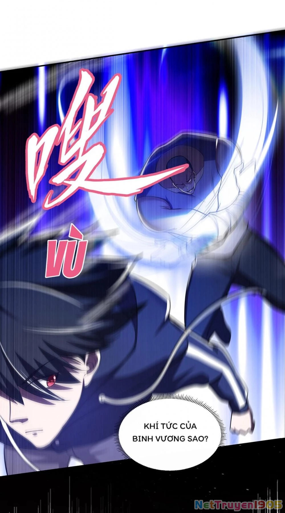Nhặt Hoa Khôi Về Làm Vợ Chapter 118 - Trang 12