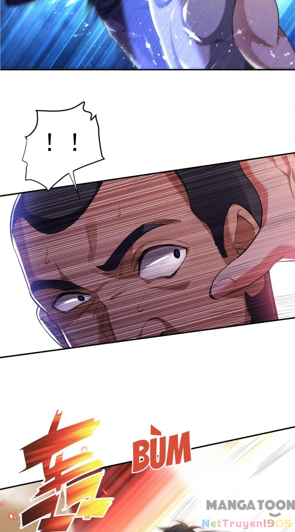 Nhặt Hoa Khôi Về Làm Vợ Chapter 118 - Trang 20