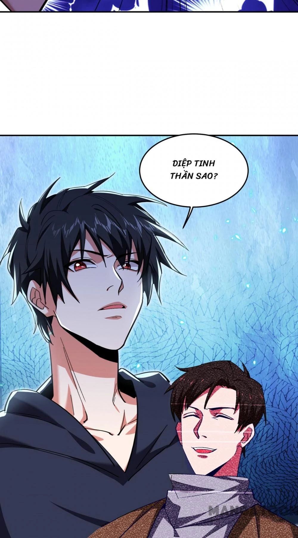 Nhặt Hoa Khôi Về Làm Vợ Chapter 118 - Trang 29