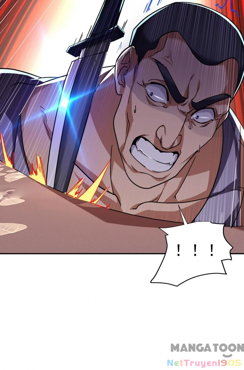 Nhặt Hoa Khôi Về Làm Vợ Chapter 118 - Trang 32