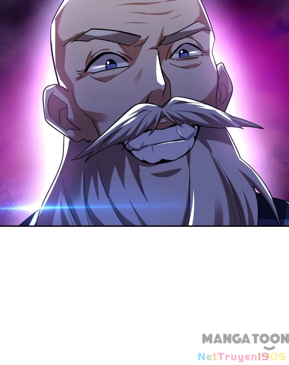 Nhặt Hoa Khôi Về Làm Vợ Chapter 119 - Trang 12