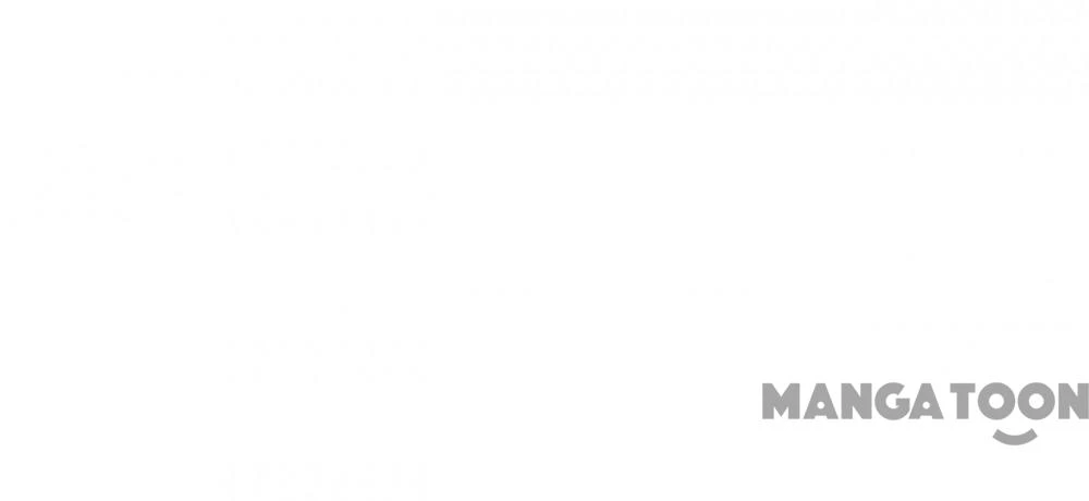 Nhặt Hoa Khôi Về Làm Vợ Chapter 119 - Trang 17