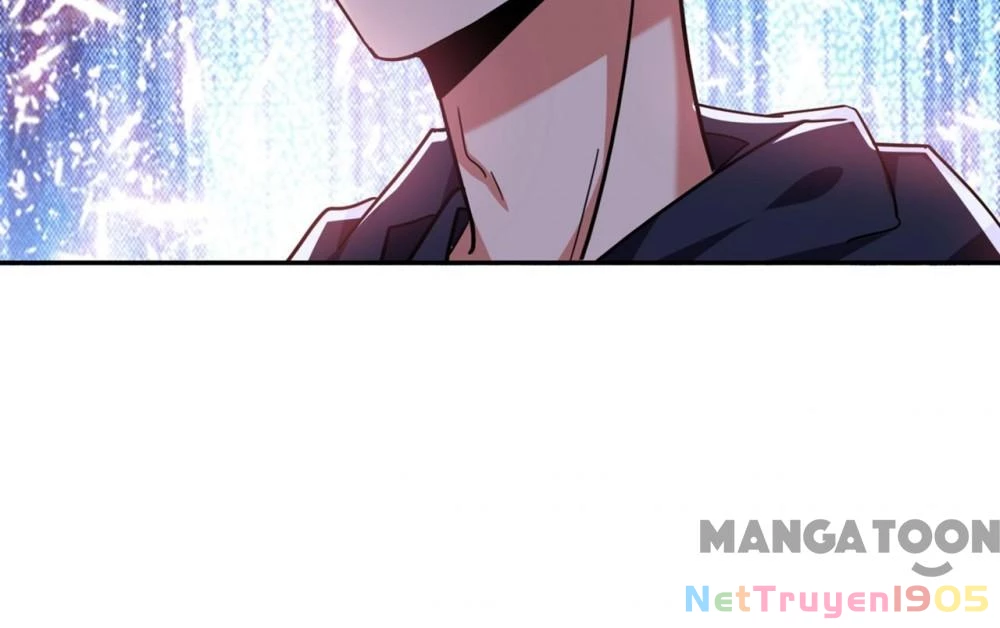 Nhặt Hoa Khôi Về Làm Vợ Chapter 119 - Trang 4