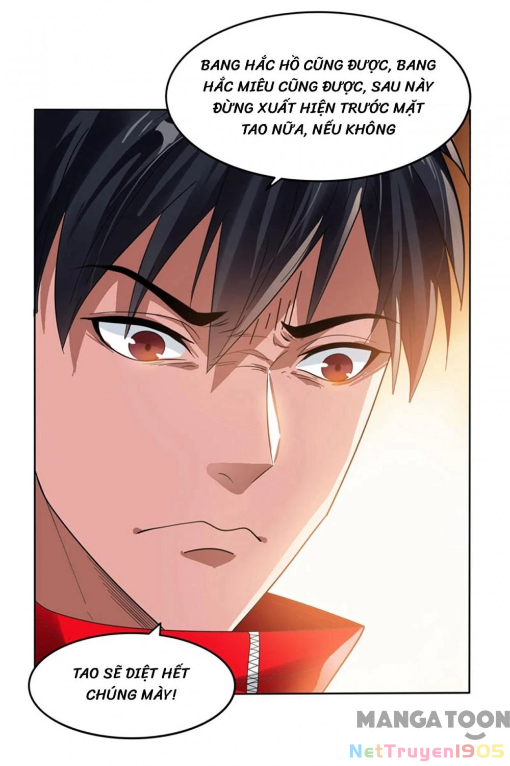 Nhặt Hoa Khôi Về Làm Vợ Chapter 12 - Trang 15