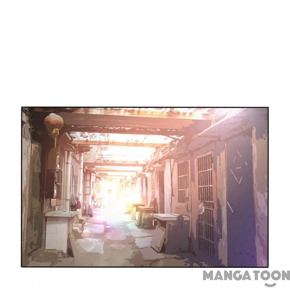 Nhặt Hoa Khôi Về Làm Vợ Chapter 12 - Trang 19
