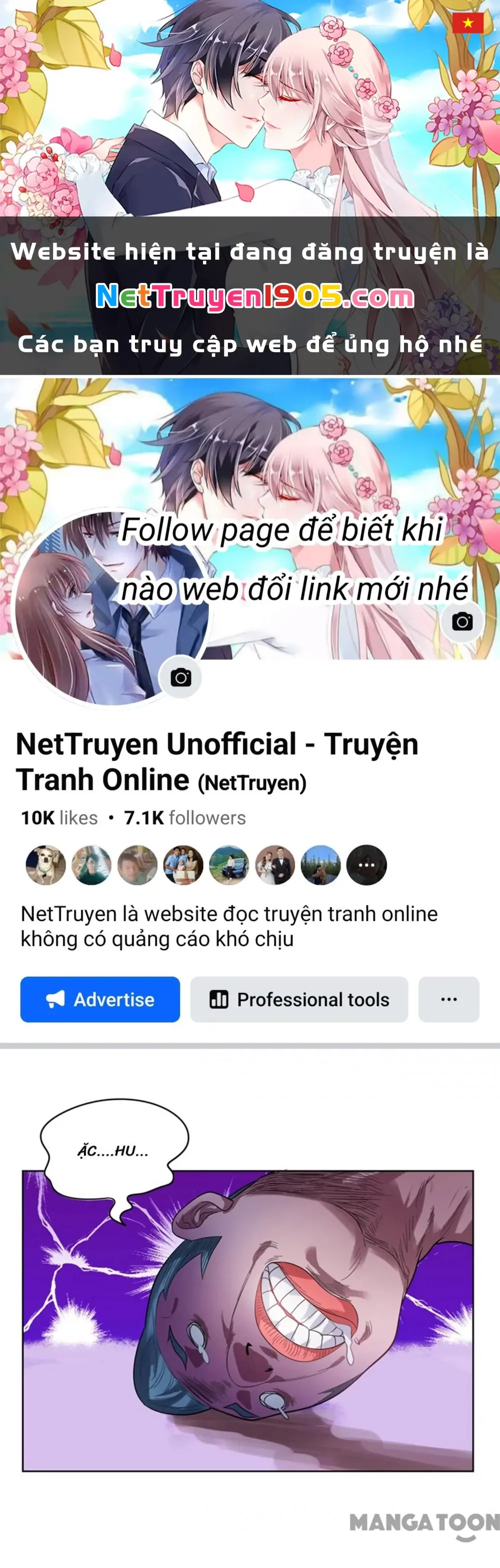 Nhặt Hoa Khôi Về Làm Vợ Chapter 12 - Trang 2