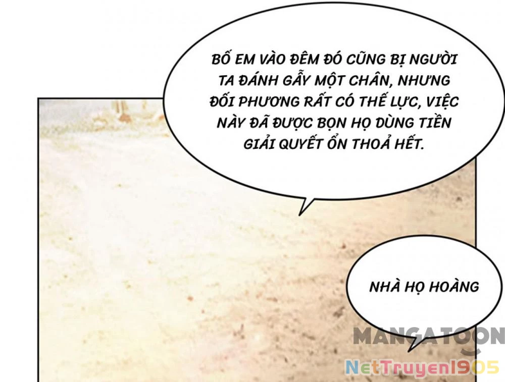 Nhặt Hoa Khôi Về Làm Vợ Chapter 12 - Trang 28