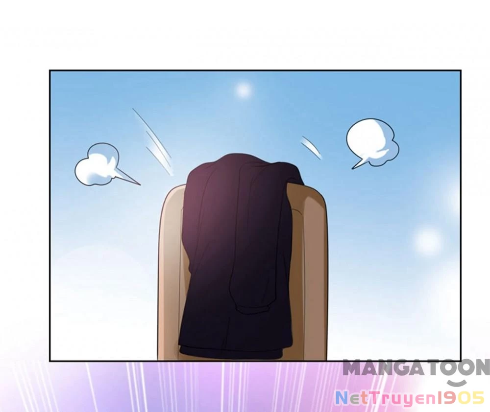 Nhặt Hoa Khôi Về Làm Vợ Chapter 12 - Trang 33