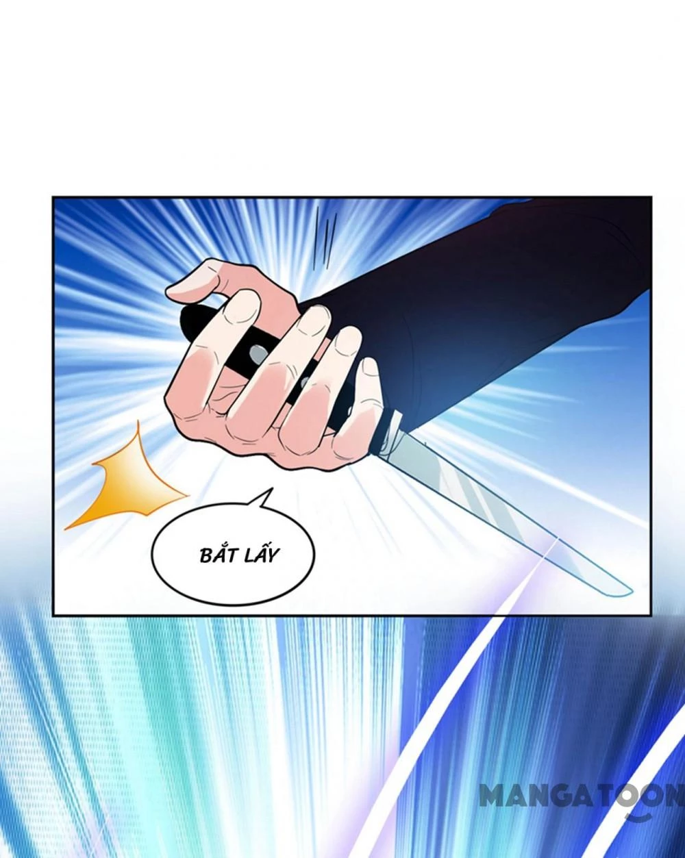 Nhặt Hoa Khôi Về Làm Vợ Chapter 12 - Trang 7
