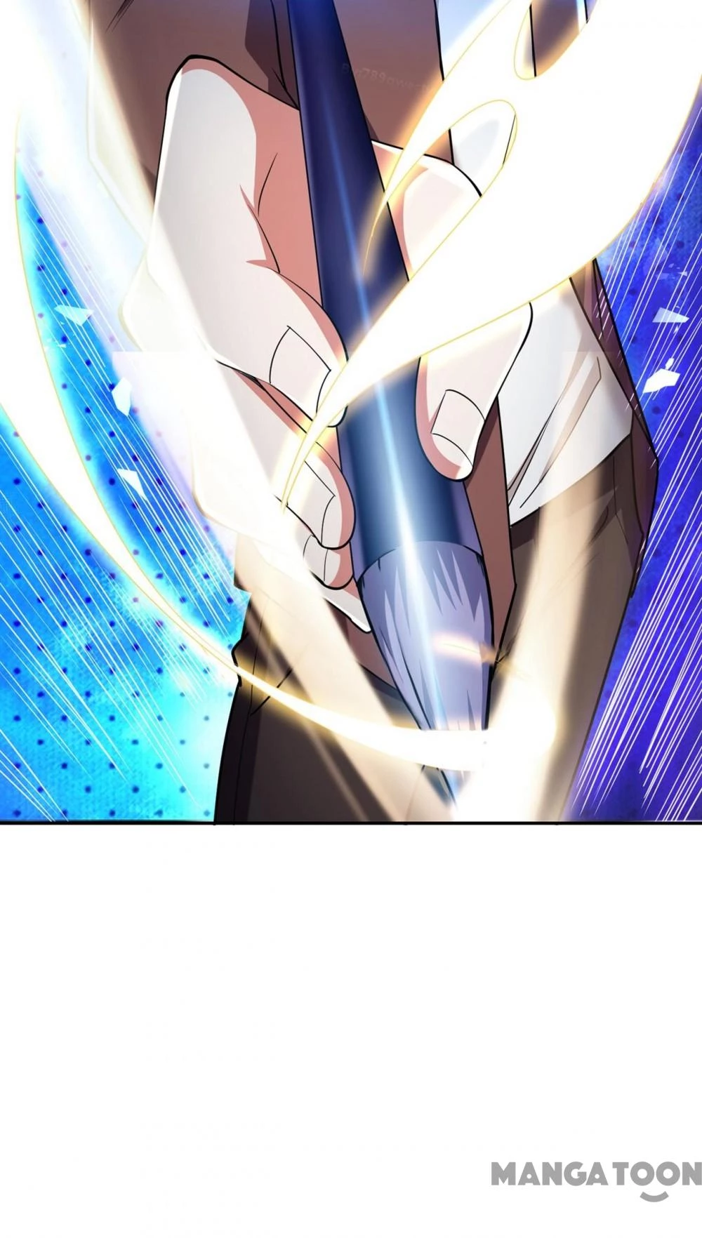 Nhặt Hoa Khôi Về Làm Vợ Chapter 120 - Trang 31