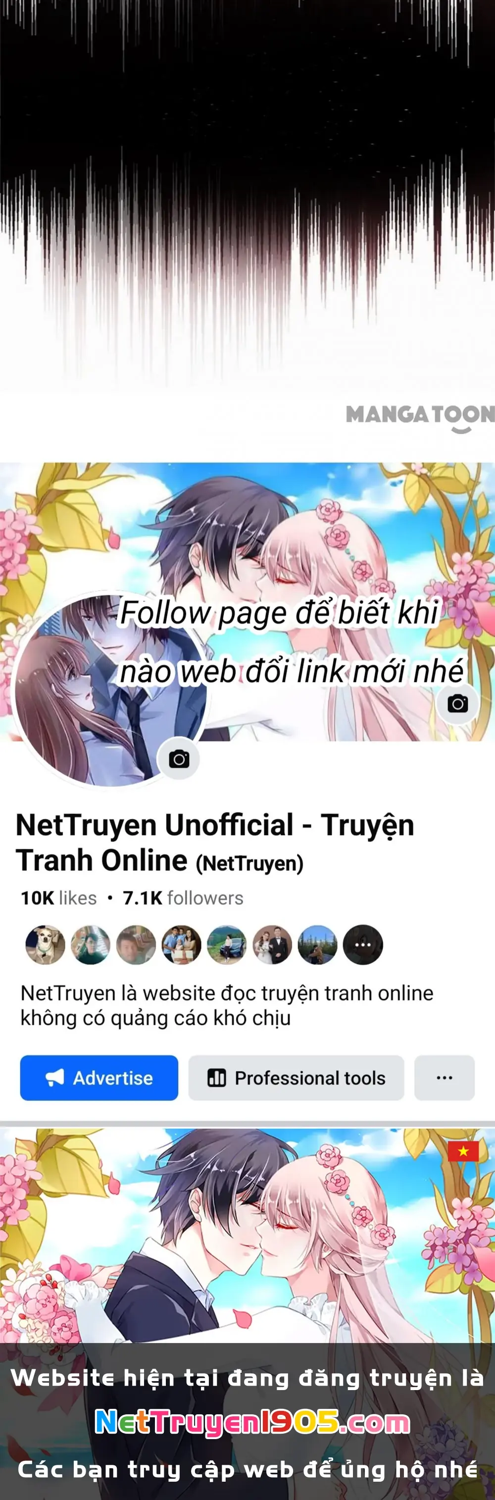 Nhặt Hoa Khôi Về Làm Vợ Chapter 120 - Trang 41
