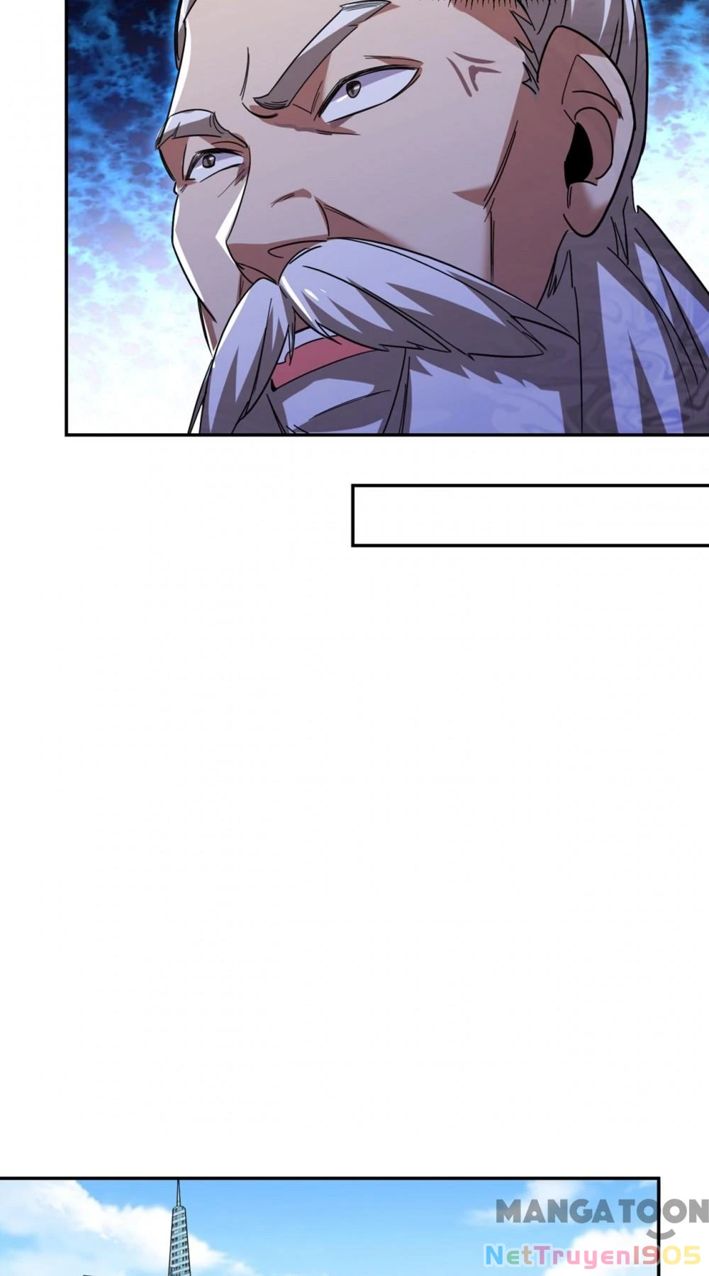 Nhặt Hoa Khôi Về Làm Vợ Chapter 121 - Trang 24