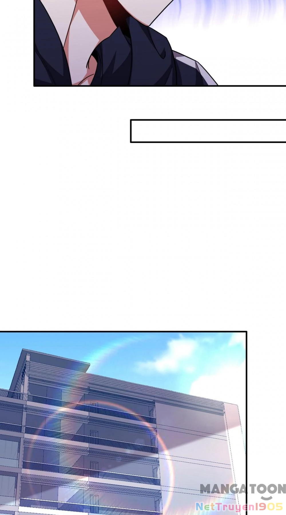 Nhặt Hoa Khôi Về Làm Vợ Chapter 121 - Trang 7