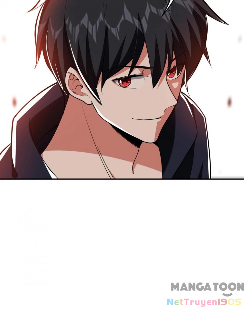 Nhặt Hoa Khôi Về Làm Vợ Chapter 122 - Trang 5