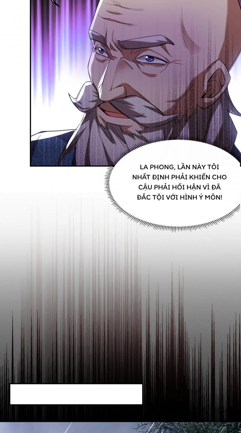 Nhặt Hoa Khôi Về Làm Vợ Chapter 123 - Trang 10