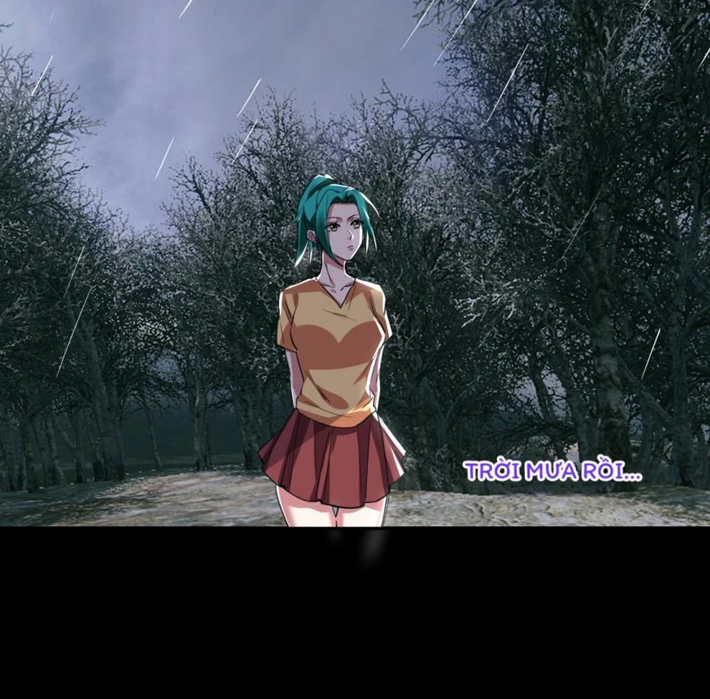Nhặt Hoa Khôi Về Làm Vợ Chapter 123 - Trang 11