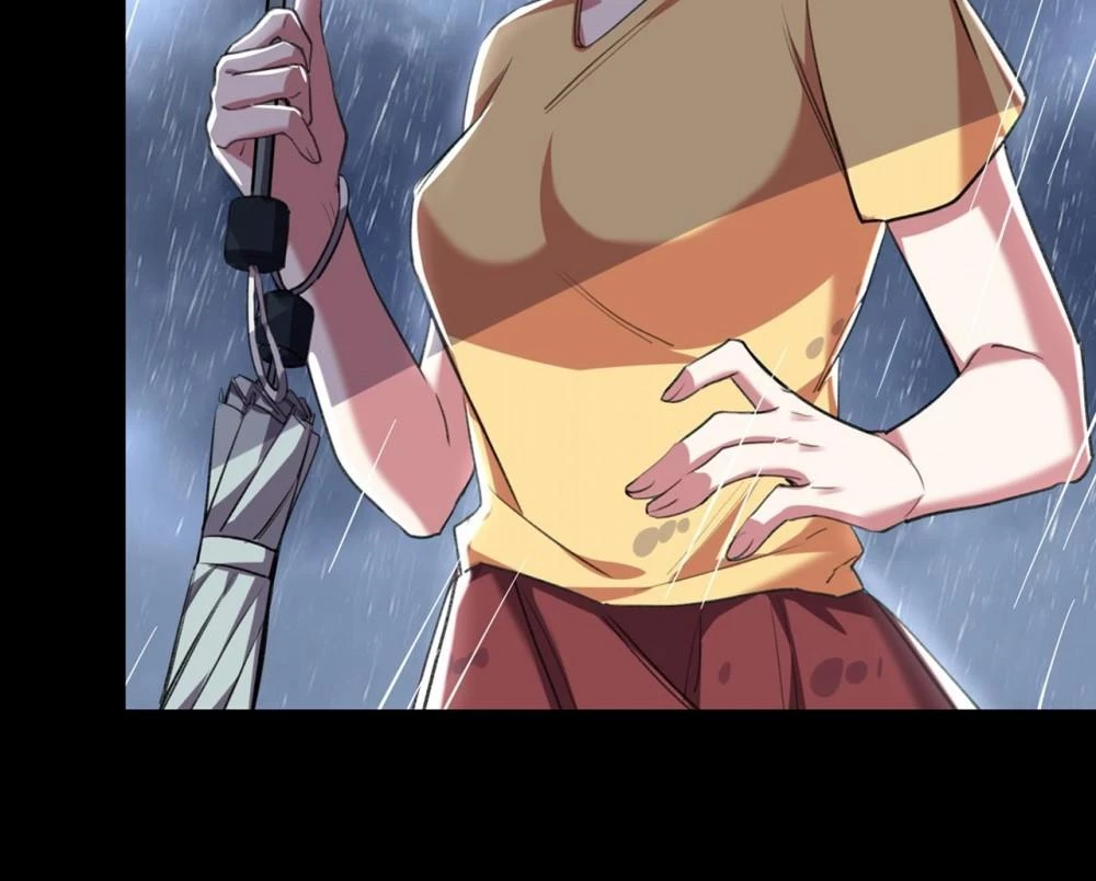 Nhặt Hoa Khôi Về Làm Vợ Chapter 123 - Trang 16