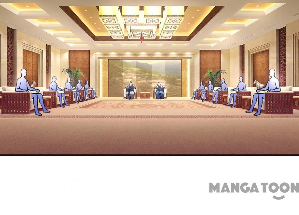 Nhặt Hoa Khôi Về Làm Vợ Chapter 123 - Trang 6