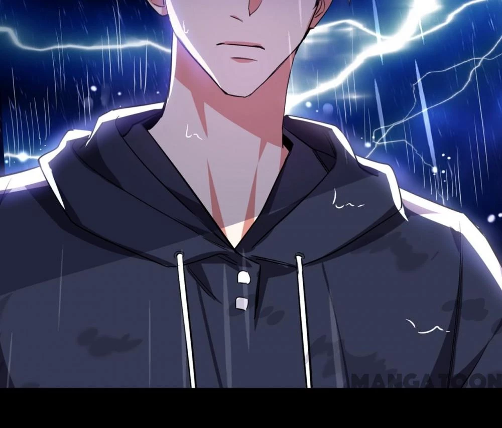 Nhặt Hoa Khôi Về Làm Vợ Chapter 124 - Trang 13