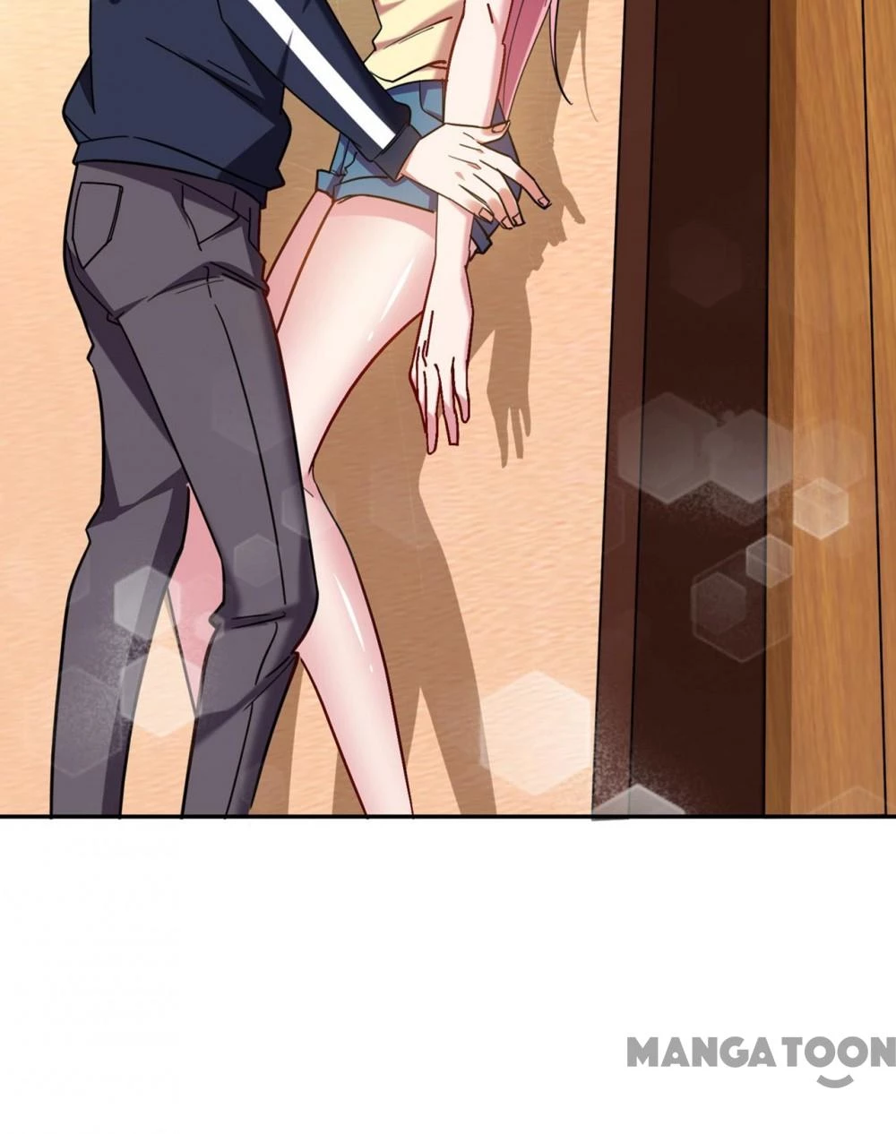 Nhặt Hoa Khôi Về Làm Vợ Chapter 125 - Trang 10