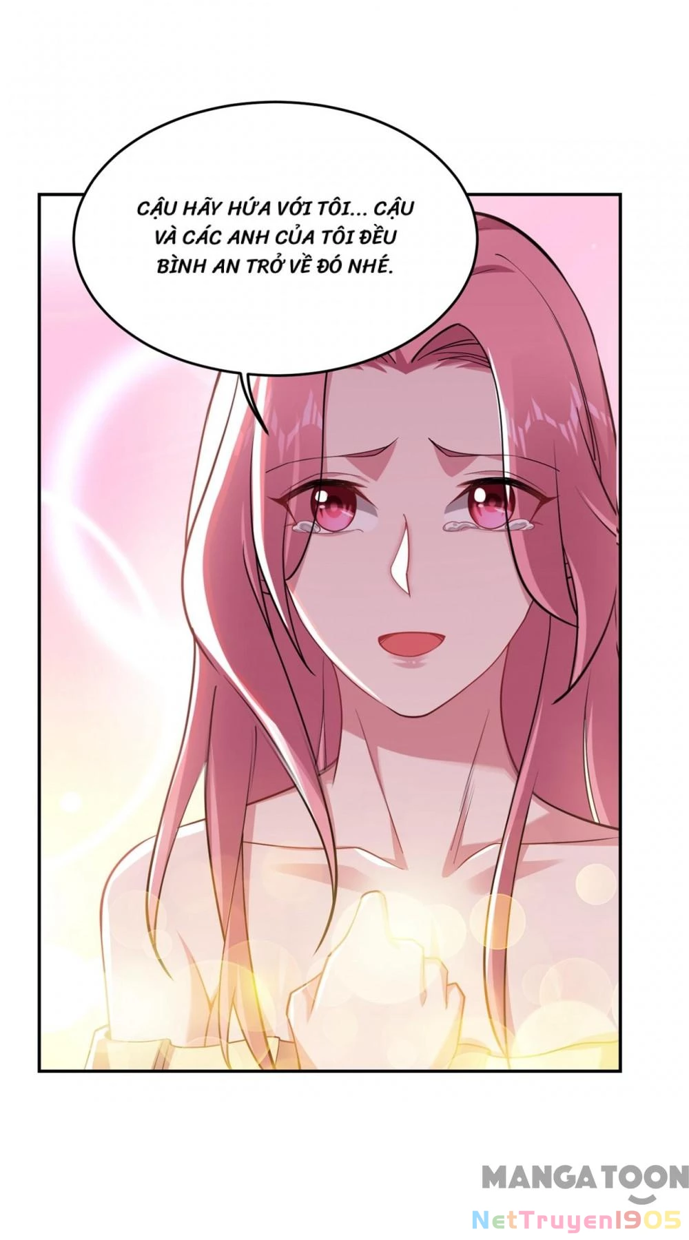 Nhặt Hoa Khôi Về Làm Vợ Chapter 126 - Trang 6