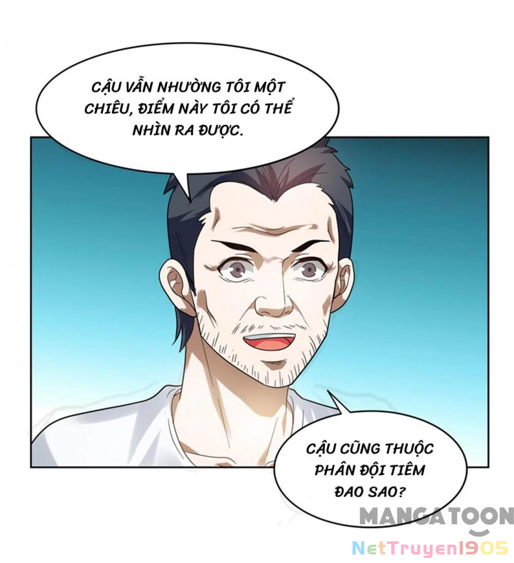 Nhặt Hoa Khôi Về Làm Vợ Chapter 13 - Trang 15