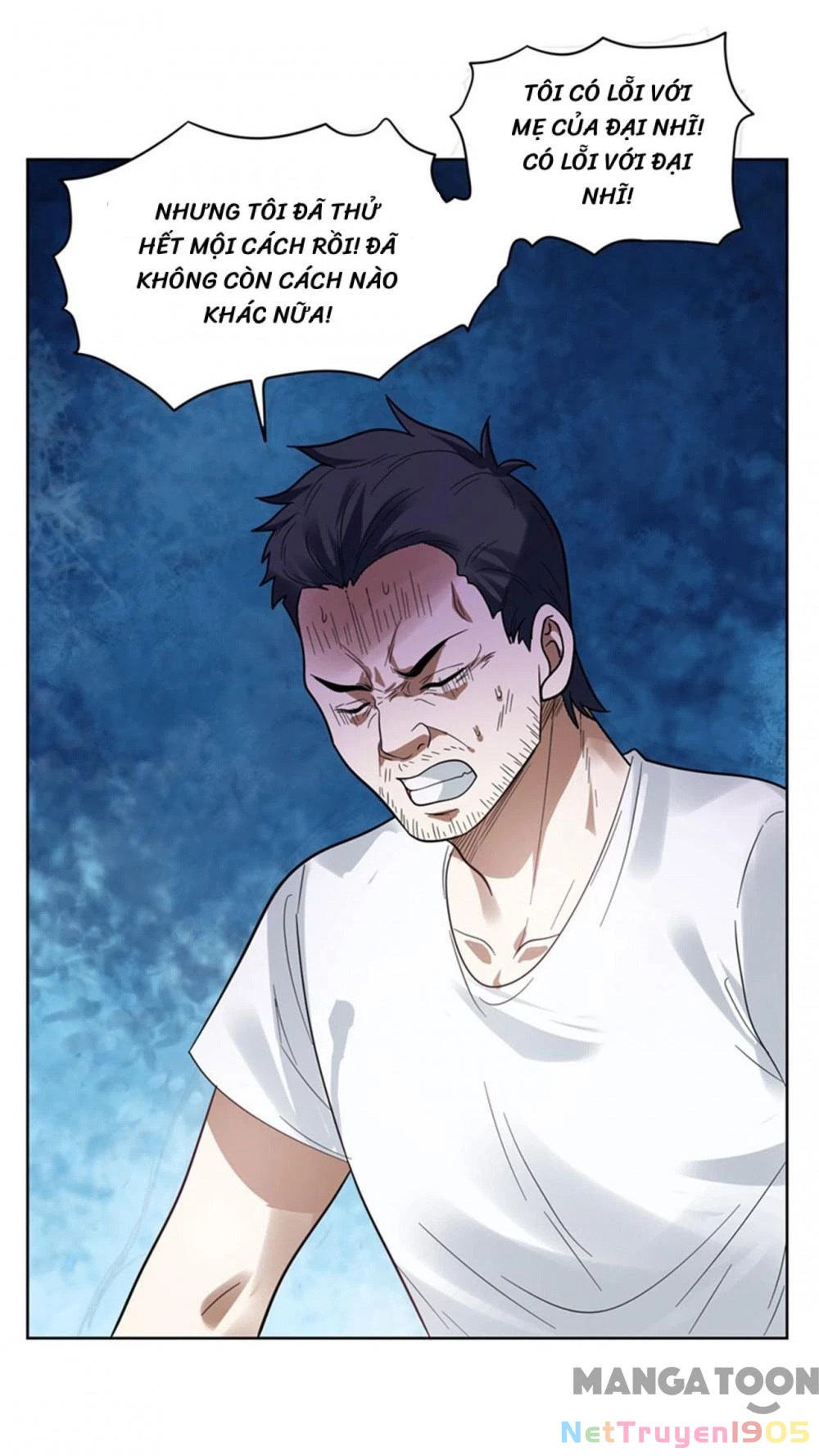 Nhặt Hoa Khôi Về Làm Vợ Chapter 13 - Trang 23
