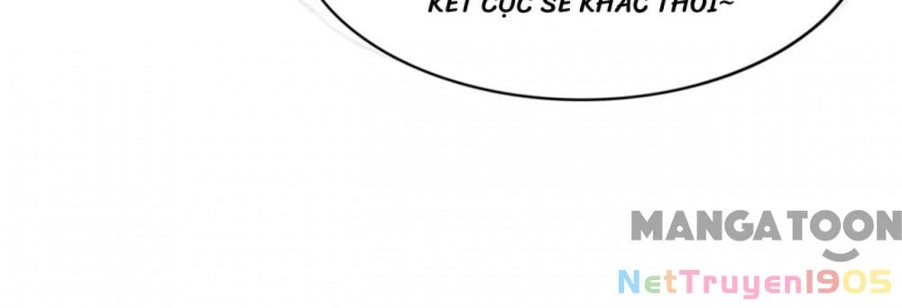 Nhặt Hoa Khôi Về Làm Vợ Chapter 13 - Trang 25