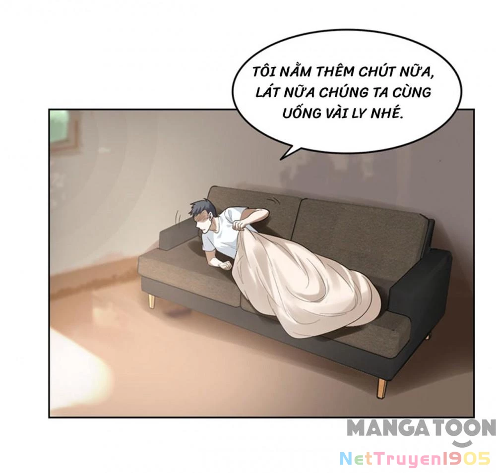 Nhặt Hoa Khôi Về Làm Vợ Chapter 13 - Trang 3