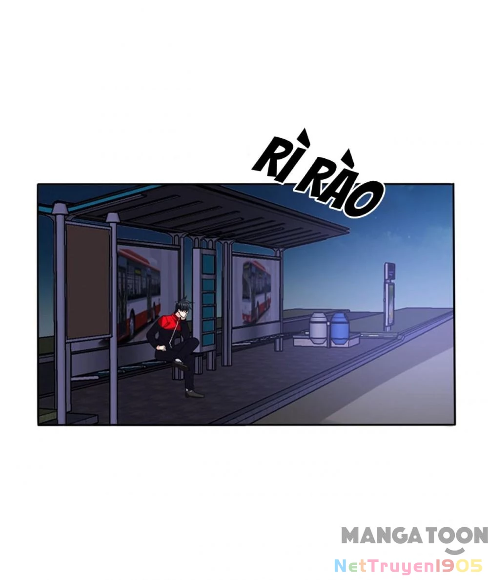 Nhặt Hoa Khôi Về Làm Vợ Chapter 13 - Trang 30