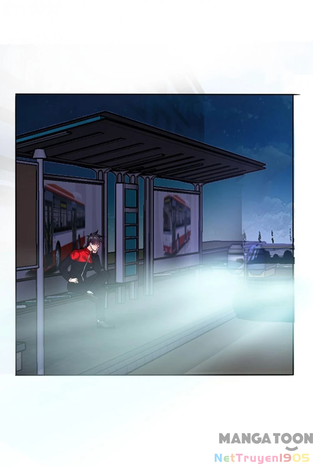 Nhặt Hoa Khôi Về Làm Vợ Chapter 13 - Trang 31