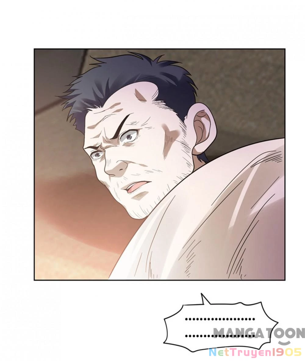 Nhặt Hoa Khôi Về Làm Vợ Chapter 13 - Trang 5